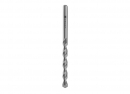 Wiertło uniwersalne 3x60 mm / TEGER