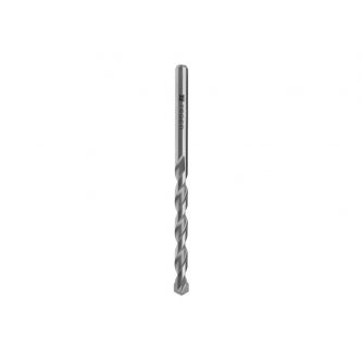 Wiertło uniwersalne 5x85 mm / TEGER