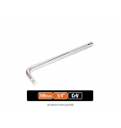 Pokrętło do nasadek TYP L 3/4