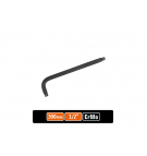 Pokrętło do nasadek TYP L 1/2