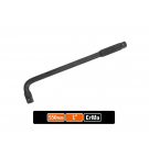 Pokrętło do nasadek TYP L 1