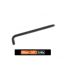 Pokrętło do nasadek TYP L 3/4