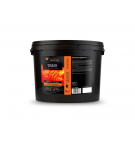 Pasta do mycia silnie zabrudzonych rąk 10l / TEGER