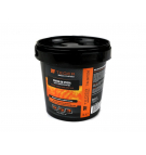 Pasta do mycia silnie zabrudzonych rąk 1l / TEGER