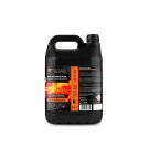 Piana aktywna do mycia maszyn rolniczych i samochodów ciężarowych 5 KG / TEGER