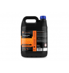 Preparat do mycia kostki brukowej 5 KG/ (Płyn) TEGER