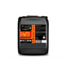 Płyn do czyszczenia elewacji 10l / TEGER