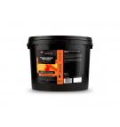 Pochłaniacz substancji ropopochodnych SORBENT - uniwersalny 10l / TEGER