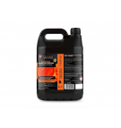 DPF/FAP Partikelfilter Reiniger - PROFESSIONAL, 5l, Teger