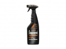 Eliminador de cal y óxido EXTRA FUERTE, 750 ml - atomizador, Teger