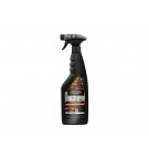 EXTRA STARKER Kalk- und Rostlöser, 750ml - Zerstäuber, Teger