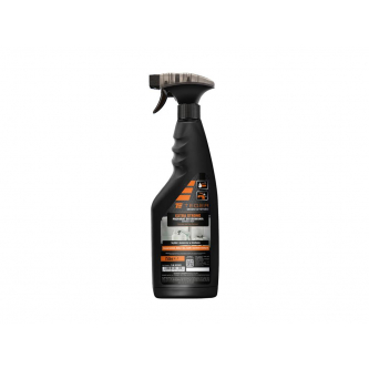 Eliminador de cal y óxido EXTRA FUERTE, 750 ml - atomizador, Teger