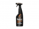 Quitainsectos EXTRA FUERTE para pintura y vidrio, 750 ml - atomizador, Teger