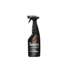 EXTRA STARKER Insektenentferner für Lack und Glas, 750ml - Zerstäuber, Teger