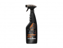 Reifenpolier- und Pflegemittel - Czernidło PROFESSIONAL, 750ml - Zerstäuber, Teger