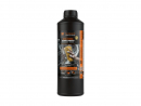 Champú con cera para lavado de carrocería - neutro - EXTRA FUERTE, 1l - concentrado, TEGER