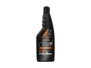 APC (All Purpose Cleaner) EXTRA STARK Mehrzweckreiniger (Konzentrat) 750ml, Teger