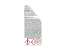 APC (All Purpose Cleaner) EXTRA STARK Mehrzweckreiniger (Konzentrat) 750ml, Teger