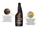 APC (All Purpose Cleaner) EXTRA STARK Mehrzweckreiniger (Konzentrat) 750ml, Teger