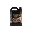 APC (All Purpose Cleaner) EXTRA STARK Mehrzweckreiniger (Konzentrat) 5l, Teger