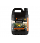 Очиститель бака опрыскивателя - СВЕРХСИЛЬНЫЙ, 5 л - концентрат, Teger