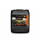 Очиститель бака опрыскивателя - СВЕРХСИЛЬНЫЙ, 10 л - концентрат, Teger