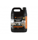 Средство для удаления тяжелых загрязнений в животноводческих помещениях, 5 л - концентрат, Тегер