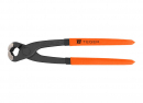 Szczypce tynkarskie 250 mm/ TEGER