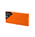 Zestaw bitów TORX/SPLINE/HEX (40 el.) / TEGER