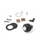 Zestaw naprawczy grzechotki 3/8