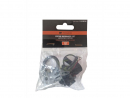 Kit de reparación de trinquete, 1/2" 72T (TW-KDT001), Teger