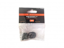 Kit de reparación de trinquete, 1/4" 72T (TW-KDT002), Teger