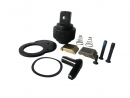 Kit de reparación de trinquete, 3/8" 72T (TW-KDT003), Teger