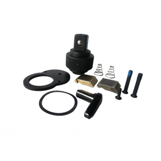 Kit de reparación de trinquete, 3/8" 72T (TW-KDT003), Teger