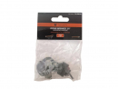 Kit de reparación de trinquete, 3/8" 72T (TW-KDT003), Teger
