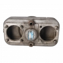 Toma de fuerza Voac-Parker SB118 - Usada