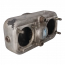 Toma de fuerza Voac-Parker SB118 - Usada