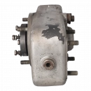 Toma de fuerza Voac-Parker SB118 - Usada
