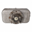 Toma de fuerza Voac-Parker SB118 - Usada