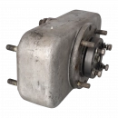 Toma de fuerza Voac-Parker SB118 - Usada