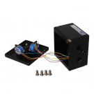 Электронный модуль с системой EVS AIC 5062/1 - б/у