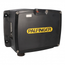 Palfinger P2 Scanreco RC400 PVG32 Funkempfänger (gebraucht)