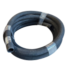 Saug- und Druckschlauch für Benzin und Öl DN51x62 28 bar