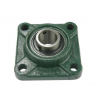Oprawa łożyskowa UCF207 