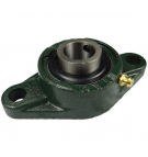 Oprawa łożyskowa UCFL204 