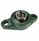 Oprawa łożyskowa UCFL205 