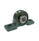 Oprawa łożyskowa UCP205