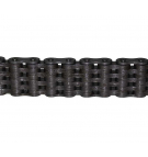 Kette UF 1288 NGR 1/2 "8x8 NGR