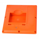 Carcasa superior HBC GEOX