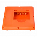 Carcasa superior HBC GEOX